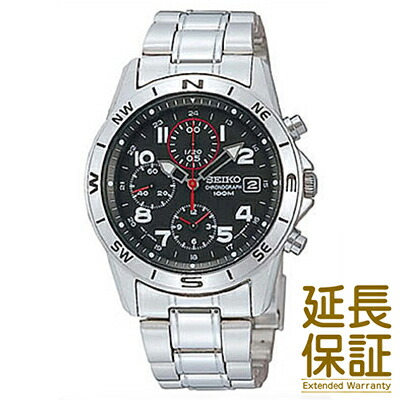 楽天市場】【国内正規品】海外SEIKO 海外セイコー 腕時計