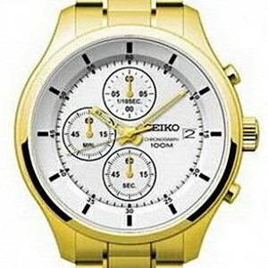 【並行輸入品】海外セイコー 海外SEIKO 腕時計 SKS544P1 メンズ クロノグラフ 【並行輸入品】海外セイコー 海外SEIKO 腕時計 SKS544P1 メンズ クロノグラフ
