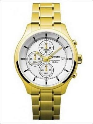 【並行輸入品】海外セイコー 海外SEIKO 腕時計 SKS544P1 メンズ クロノグラフ 【並行輸入品】海外セイコー 海外SEIKO 腕時計 SKS544P1 メンズ クロノグラフ
