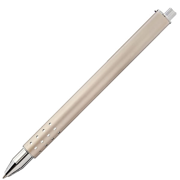 楽天市場】ラミー LAMY / swift スイフト ローラーボールペン : 文房具
