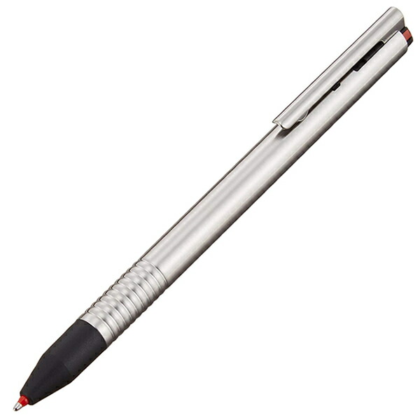 楽天市場】ラミー LAMY / Lamy 4 pen ラミー4ペン 多機能ペン 3