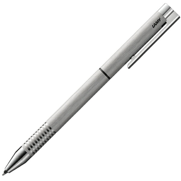 楽天市場】並行輸入 箱なし LAMY ラミー 筆記具 L645 st