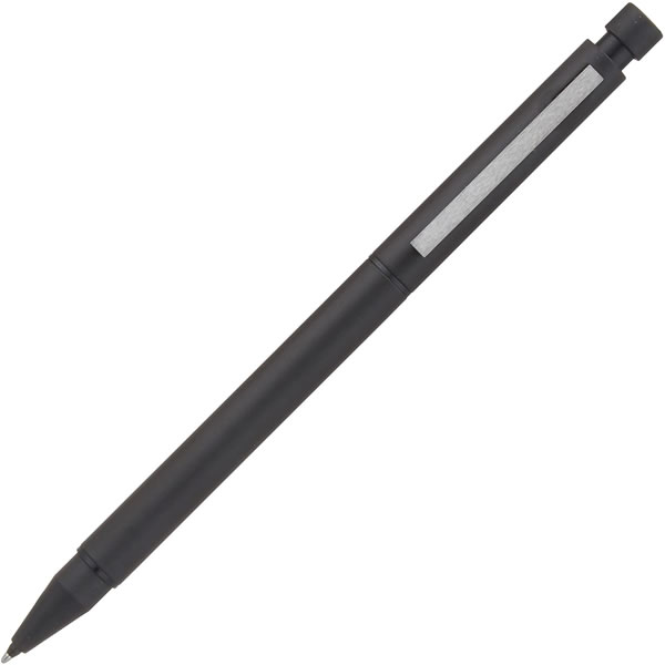LAMY シャープペンシル 3本、多色ボールペン　セット LAMY シャープペンシル 3本、多色ボールペン セット 楽天市場