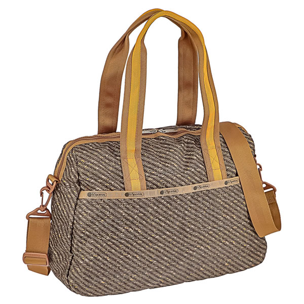 今月限定 特別大特価 楽天市場 Lesportsac レスポートサック 3356 F334 レディース ショルダー付 ハンドバッグ 手提げバッグ Change 新品本物 Fcipty Com