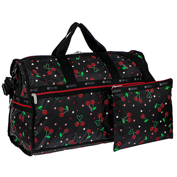 新品 ロンシャン トートバッグ Longchamp Le Pliage Neo Tote Bag S Cement グレー 2605 598 E75 高速配送 Www Nripost Com