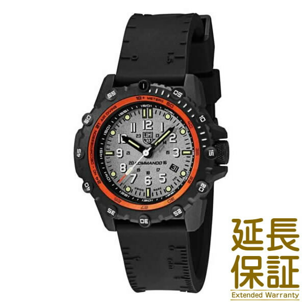 Luminox ルミノックス 腕時計 3301 メンズ The Commando Frogman 3300 Series ザ コマンドー フロッグマン Collabforge Com Luminox ルミノックス 腕時計 3301 メンズ The Commando Frogman 3300 Series ザ コマンドー フロッグマン Collabforge Com