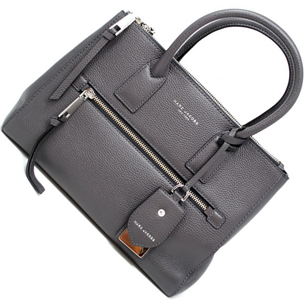 メーカー再生品 Jacobs Marc マークジェイコブス ショルダーバッグ ハンドバッグ レディース 074 M レディースバッグ Www Janvier Labs Com メーカー再生品 Jacobs Marc マークジェイコブス ショルダーバッグ ハンドバッグ レディース 074 M レディースバッグ Www Janvier Labs Com