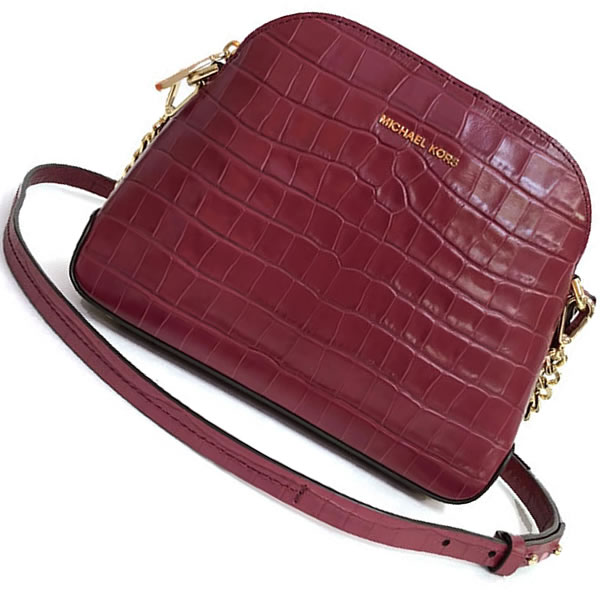 在庫限り MICHAEL KORS マイケルコース 30F7GM9M6E 666 レディース ショルダーバッグ