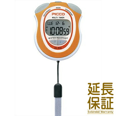 10個セット セイコー ADMD008 アルバ ALBA ピコ スタンダード ストップウォッチ SEIKO 3個セット セイコー ADMD008 アルバ ALBA ピコ スタンダード ストップ
