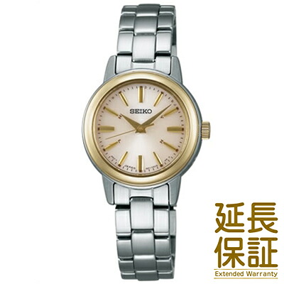【正規品】SEIKO セイコー 腕時計 SSDY020 レディース SPIRIT SMART スピリットスマート ソーラー 電波 21,978円