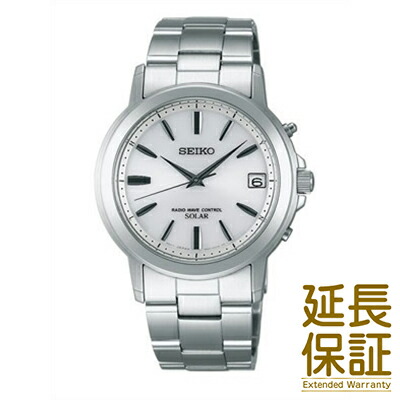 SBTM127 [SPIRIT（スピリット） 腕時計 ソーラー電波] 楽天市場】セイコー SEIKO スピリット ソーラー メンズ 腕時計