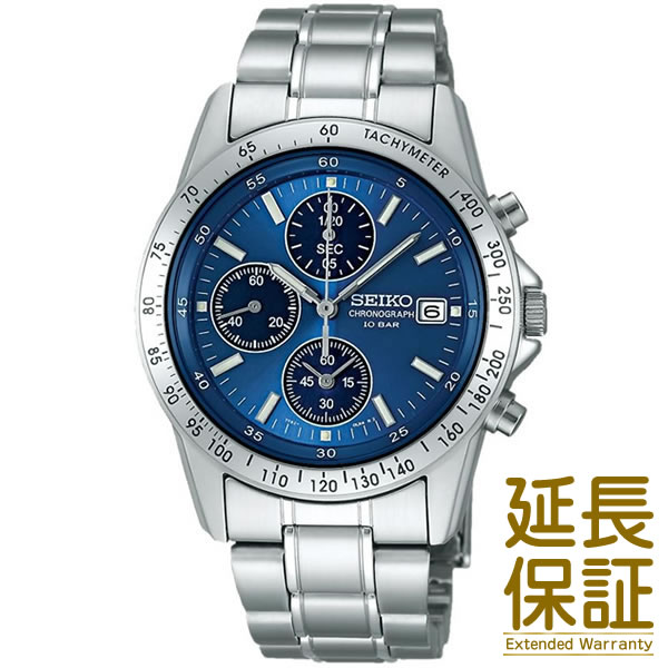 楽天市場】【正規品】SEIKO セイコー 腕時計 SBPN071 メンズ SPIRIT