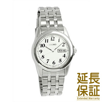 セイコー SPIRIT メンズ 腕時計SCXP033 [新品未使用] スピリット 【正規品】SEIKO セイコー 腕時計 SCXP031 メンズ
