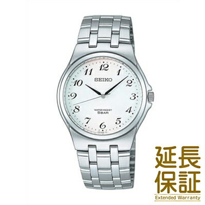 未使用 SEIKO SPIRIT レディース 腕時計 SSXP002 Amazon | [セイコー]SEIKO 腕時計 SSXP002 レディース | 腕時計