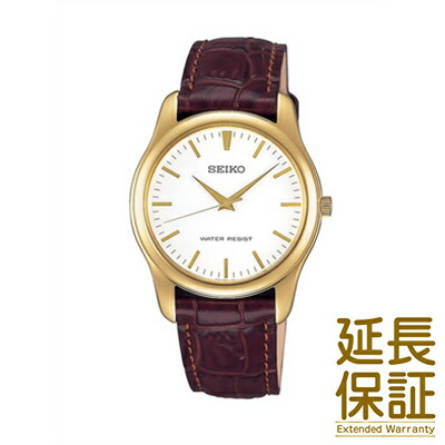 SEIKO セイコー スピリット SCXP033 7N01-0EF0 オマケ付き 楽天市場】SEIKO セイコー スピリット メンズ クォーツ 腕時計