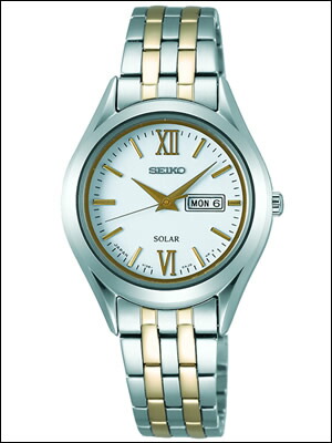 seiko stpx033