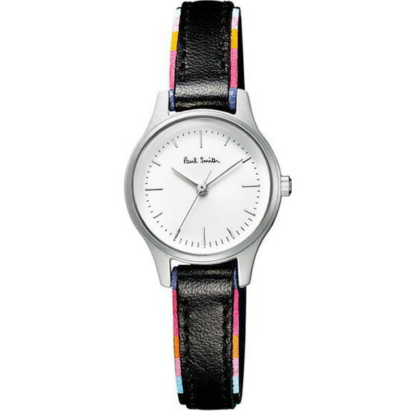 人気新品 Paul Smith ポールスミス 腕時計 Bt2 611 94 レディース The City ザ シティ クオーツ Bt2 611 94 Www Cistite Iuv It