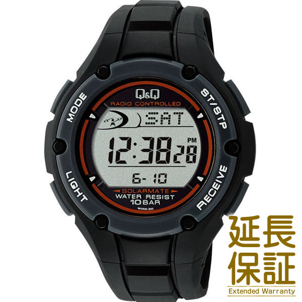 楽天市場】【国内正規品】CASIO カシオ 腕時計 WS-1000H-1AJH メンズ SPORTS スポーツ カシオコレクション SPORTS  GEAR スポーツギア クオーツ : CHANGE