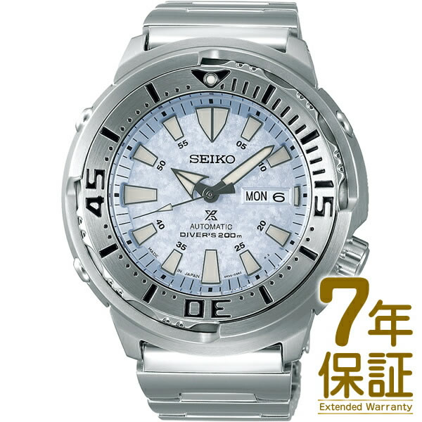 楽天市場】在庫限り【国内正規品】SEIKO セイコー 腕時計 楽天市場】在庫限り【国内正規品】SEIKO セイコー 腕時計