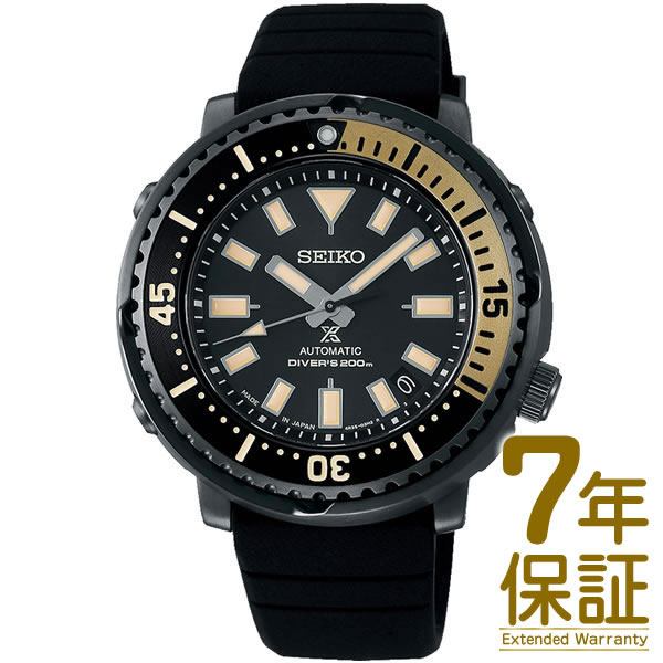 楽天市場】【国内正規品】SEIKO セイコー 腕時計 SBDY073 メンズ