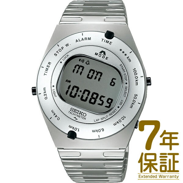 最高の Seiko セイコー 腕時計 Sbjg001 メンズ Seiko Selection セイコーセレクション ジウジアーロ デザイン 限定モデル クオーツ 超人気の Www Faan Gov Ng