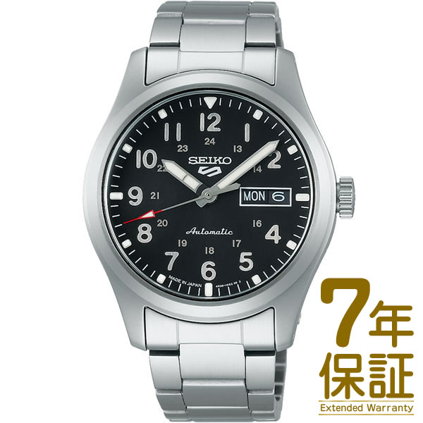 楽天市場】【国内正規品】SEIKO セイコー 腕時計 SBSA113 メンズ Seiko