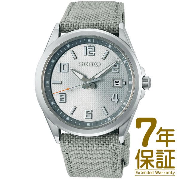 楽天市場】【国内正規品】SEIKO セイコー 腕時計 SBTM313 メンズ SEIKO SELECTION セイコーセレクション 流通限定モデル  ソーラー電波 : CHANGE