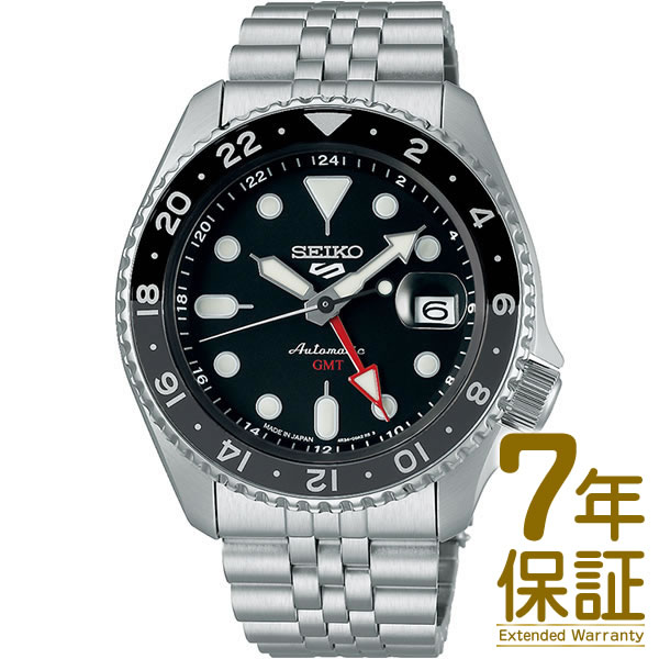 【美品❗️】セイコー　スピリット　SCXP023 腕時計　SEIKO SEIKO セイコー 腕時計 メンズ 国内正規品 SPIRIT スピリット