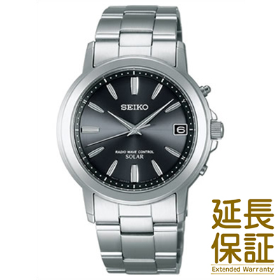 楽天市場】【正規品】SEIKO セイコー 腕時計 SBTM229 メンズ SPIRIT