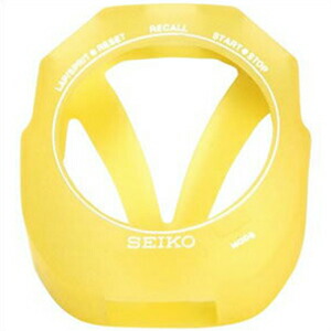 楽天市場】ストップウォッチ スイミングマスター専用シリコンケース