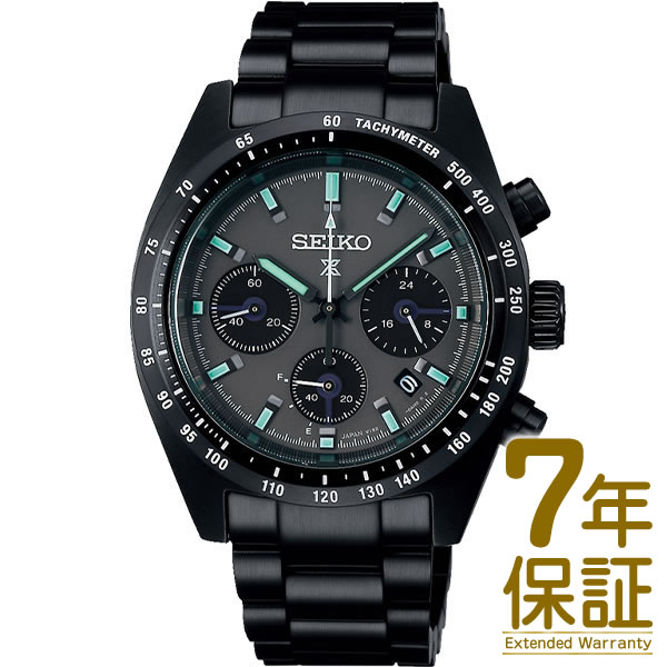 楽天市場】在庫限り【国内正規品】SEIKO セイコー 腕時計