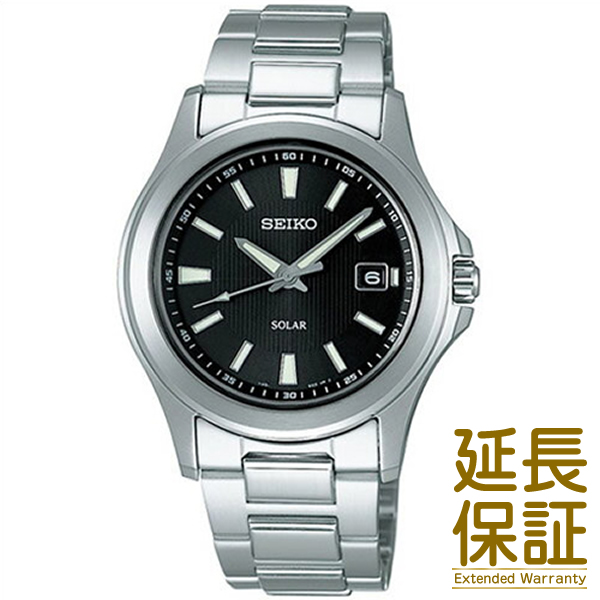 【楽天市場】【正規品】SEIKO セイコー 腕時計 SBPN061 メンズ SPIRIT スピリット ソーラー : CHANGE