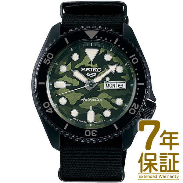 楽天市場】在庫限り 【国内正規品】SEIKO セイコー 腕時計 SBSA098