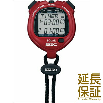 【定め事品】SEIKO セイコー ウオッチ SVAJ103 男女兼用 【定め事品】SEIKO セイコー 立ちふさがる携帯時計 ソーラー