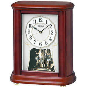 楽天市場】【最大2000円OFFクーポン 11日(木)01:59迄】SEIKO CLOCK