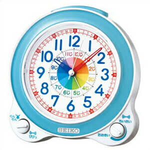 楽天市場】目覚まし時計 SEIKO ギフト包装無料 セイコークロック