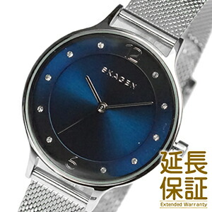 SKAGEN スカーゲン 腕時計 SKW2307 アニタ ANITA レディース