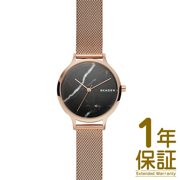受賞店舗 Skagen スカーゲン 腕時計 Skw2721 レディース Anita アニータ クオーツ 予約販売品 Mirasport Pt