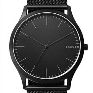 【並行輸入品】SKAGEN スカーゲン 腕時計 SKW6422 メンズ JORN ヨーン クオーツ