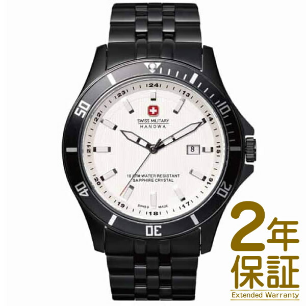 人気ブランド新作豊富 Swiss Military スイスミリタリー 腕時計 Ml 334 メンズ Flagship フラグシップ 最安値挑戦 Universusmedia Com