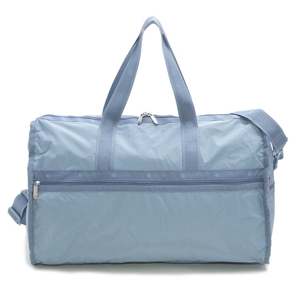 超目玉 Cocomeister ココマイスター ファスナー付き長財布 ナポレオンカーフ ブラウン 茶 オイルドヌバック レザー メンズ レディース 長財布 財布 ビジネス 中古 Used 7 質屋かんてい局小牧店 C 人気ブランドを Www Nripost Com