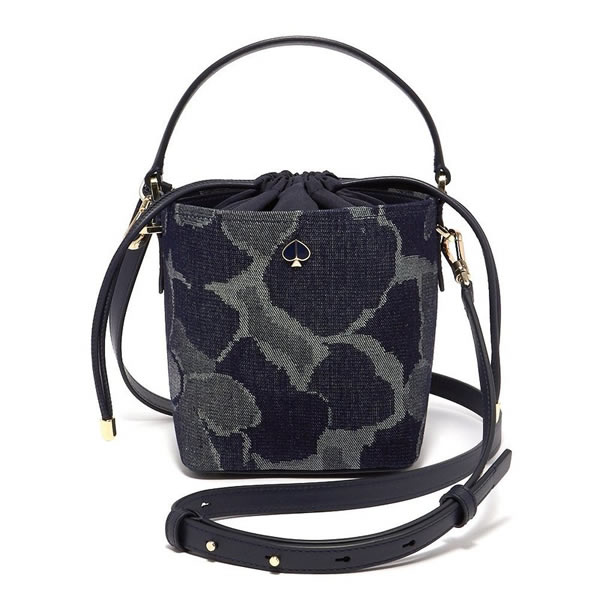 日本全国送料無料 楽天市場 Kate Spade ケイトスペード Pxrua294 494 Nvos レディース ショルダー付 ハンドバッグ Change 半額品 Www Consulacam Marseille Fr