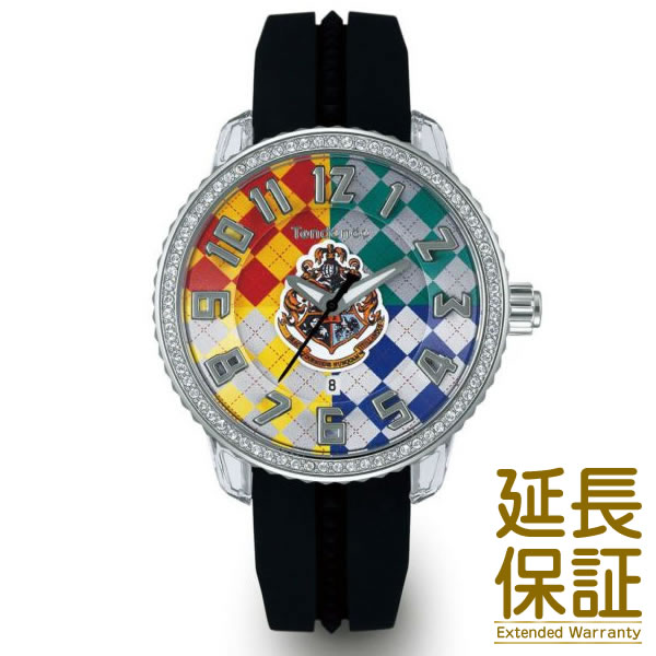 希少 美品 fossil ハリーポッター スリザリン 腕時計 2000本限定 楽天市場】FOSSIL Harry Potter フォッシル×ハリーポッター限定