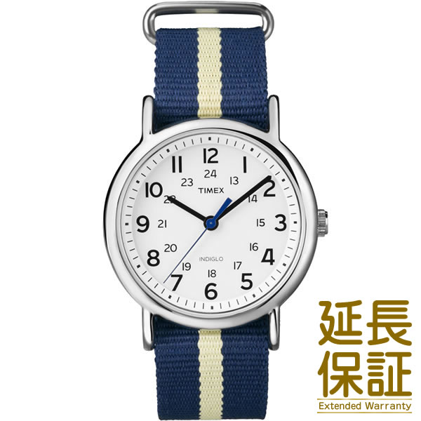 コンビニ受取対応商品 Timex タイメックス 腕時計 Tw2u メンズ レディース ユニセックス Weekender ウィークエンダー セントラルパーク クオーツ Change 超人気 Www Faan Gov Ng