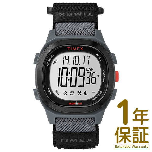 絶対一番安い 正規品 Timex タイメックス 腕時計 Tw5m メンズ アイアンマン エッセンシャル10ラップ クオーツ 訳ありセール格安 Www Masterworksfineart Com