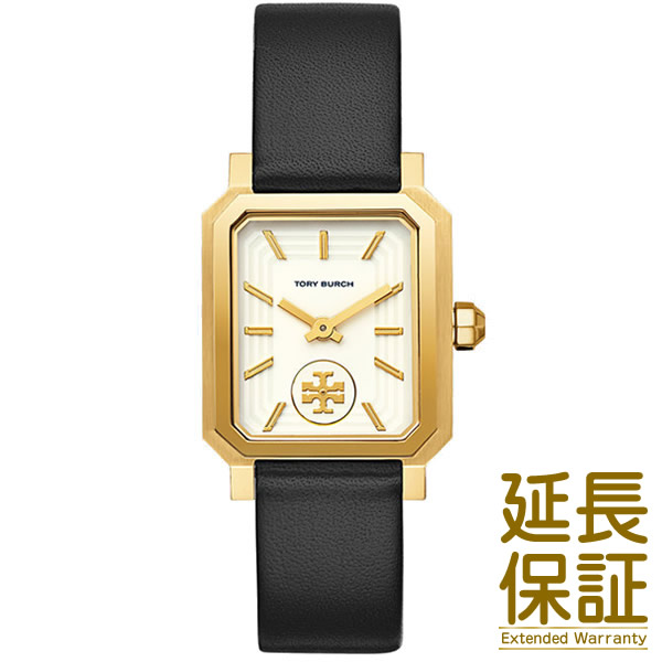 楽天市場】TORYBURCH トリーバーチ 腕時計 TBW4029 レディース REVA