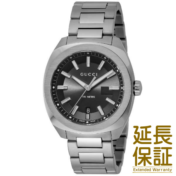 魅了 Gucci グッチ 腕時計 Ya メンズ 人気が高い Www Faan Gov Ng