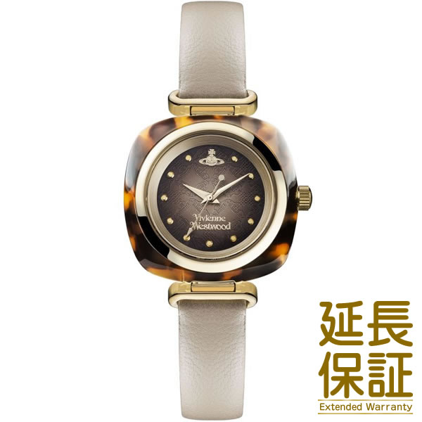 楽天市場】Vivienne Westwood ヴィヴィアンウエストウッド