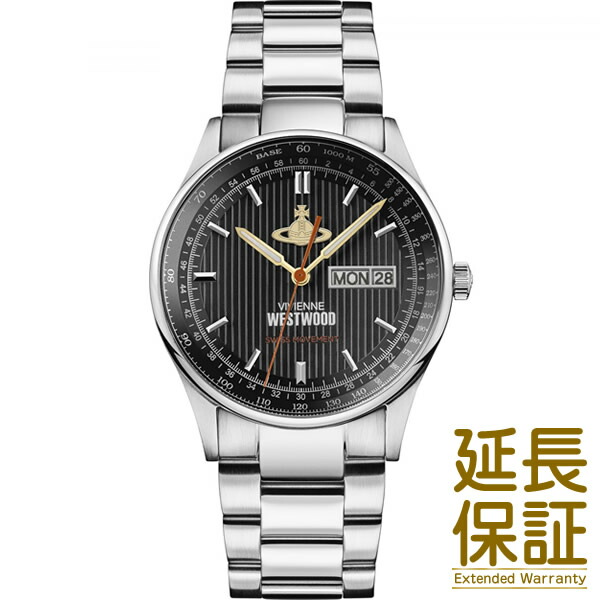 楽天市場】TORY BURCH トリーバーチ 腕時計 TBW4037 レディース