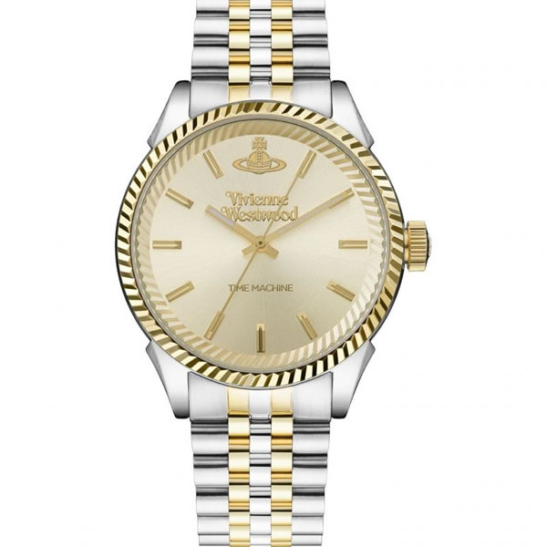 Vivienne Westwood ヴィヴィアンウエストウッド VV006PBRRS 楽天市場】vivienne vv006pbrrsの通販